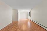 33369 Old Yale Road - Photo 14