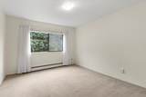 33369 Old Yale Road - Photo 16