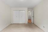 33369 Old Yale Road - Photo 17