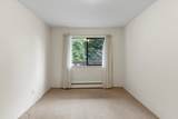 33369 Old Yale Road - Photo 18