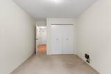 33369 Old Yale Road - Photo 19