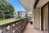 33369 Old Yale Road - Photo 22