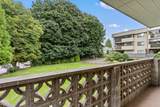 33369 Old Yale Road - Photo 24