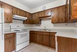 33369 Old Yale Road - Photo 6