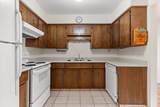 33369 Old Yale Road - Photo 7