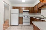 33369 Old Yale Road - Photo 8