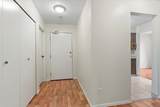 33369 Old Yale Road - Photo 9