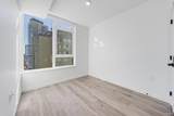 10448 University Drive - Photo 10