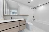 10448 University Drive - Photo 11