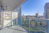 10448 University Drive - Photo 15