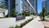 10448 University Drive - Photo 29