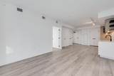10448 University Drive - Photo 4