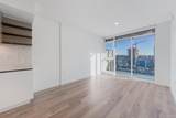 10448 University Drive - Photo 5