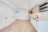 10448 University Drive - Photo 8