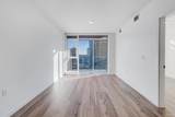 10448 University Drive - Photo 9