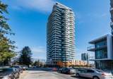 13303 Central Avenue - Photo 1