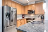 15918 26 Avenue - Photo 2