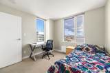 489 Interurban Way - Photo 11