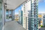 489 Interurban Way - Photo 17