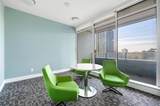 489 Interurban Way - Photo 18