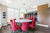 489 Interurban Way - Photo 20