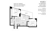 489 Interurban Way - Photo 23