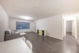 9299 Tomicki Avenue - Photo 10