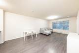 9299 Tomicki Avenue - Photo 11
