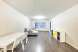 9299 Tomicki Avenue - Photo 12