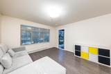 9299 Tomicki Avenue - Photo 13