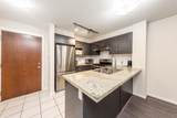 9299 Tomicki Avenue - Photo 14
