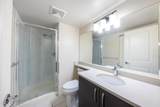 9299 Tomicki Avenue - Photo 15