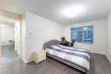 9299 Tomicki Avenue - Photo 17