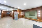 9299 Tomicki Avenue - Photo 2