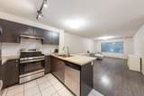 9299 Tomicki Avenue - Photo 3