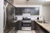 9299 Tomicki Avenue - Photo 4