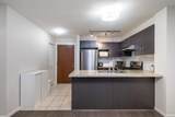 9299 Tomicki Avenue - Photo 5