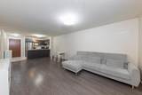 9299 Tomicki Avenue - Photo 7