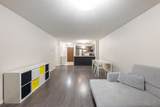 9299 Tomicki Avenue - Photo 8