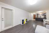 9299 Tomicki Avenue - Photo 9