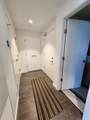 505 Nelson Street - Photo 3