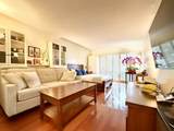 3875 4th Avenue - Photo 1