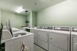 3875 4th Avenue - Photo 15