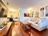 3875 4th Avenue - Photo 2