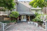 3875 4th Avenue - Photo 18