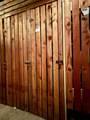 3875 4th Avenue - Photo 21