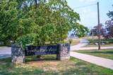 3875 4th Avenue - Photo 26