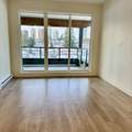 7588 16th Street - Photo 10