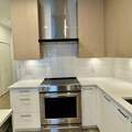 7588 16th Street - Photo 11