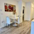 7588 16th Street - Photo 12